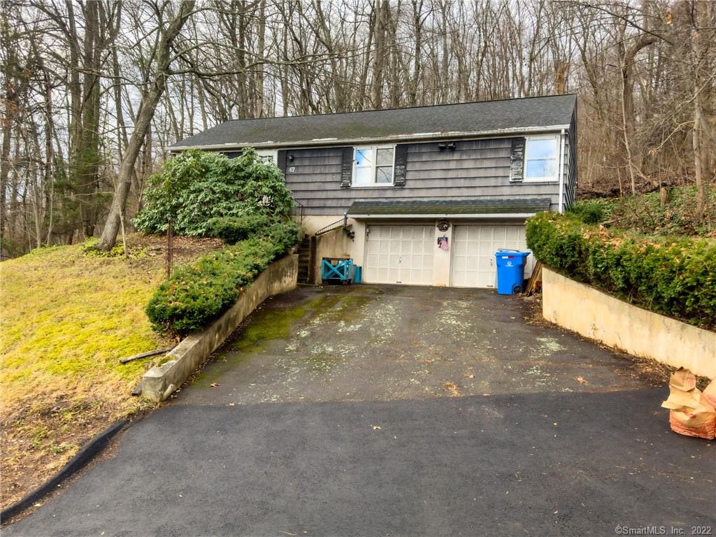 67 Swanson Drive Bristol CT 06010