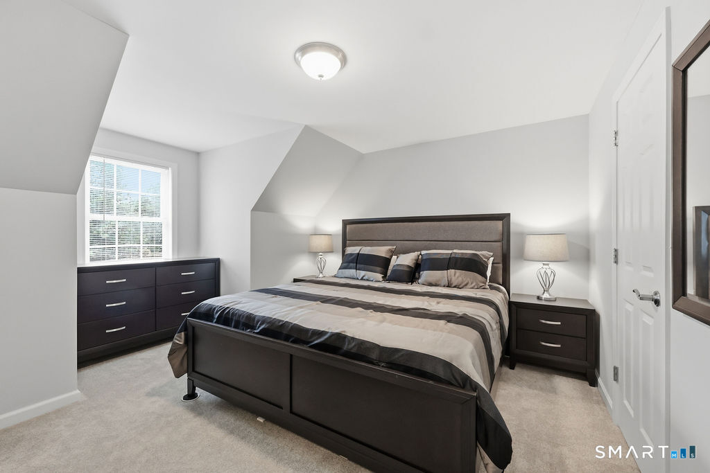 28 Tennyson Road East Hampton CT 06424