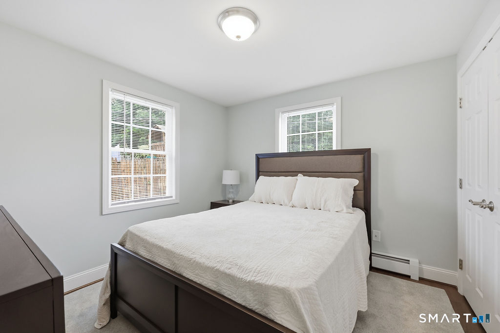 28 Tennyson Road East Hampton CT 06424
