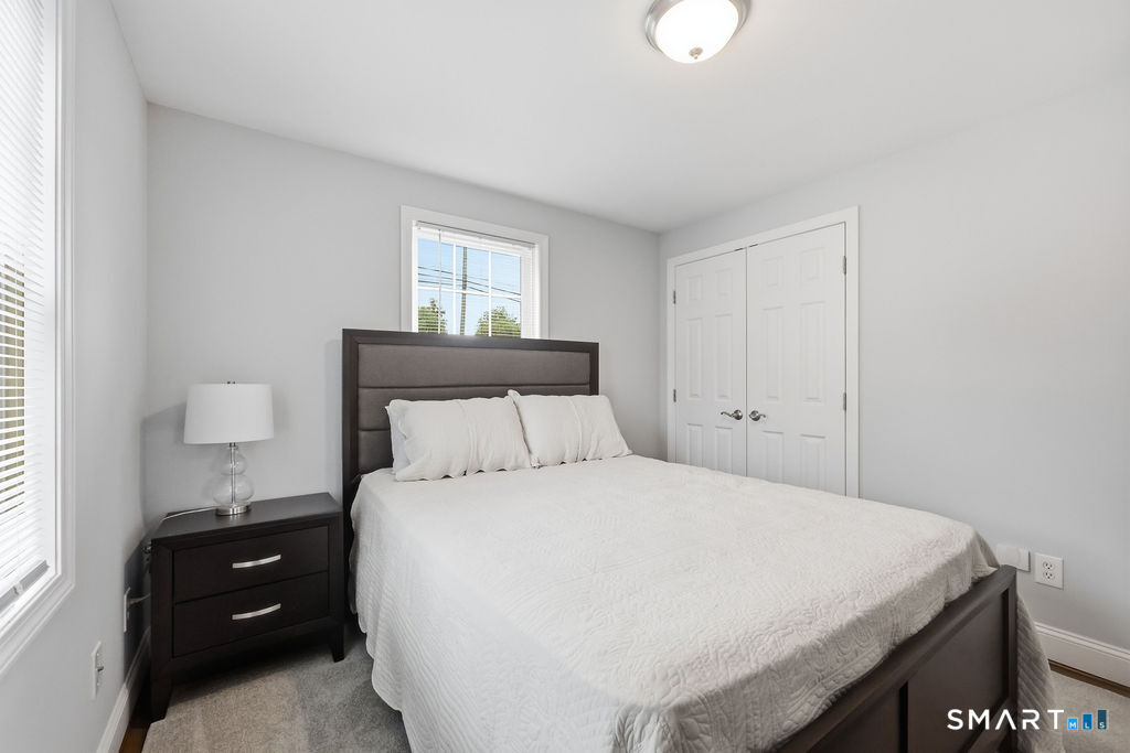 28 Tennyson Road East Hampton CT 06424