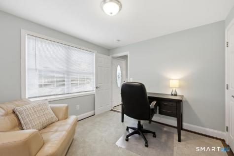 28 Tennyson Road East Hampton CT 06424