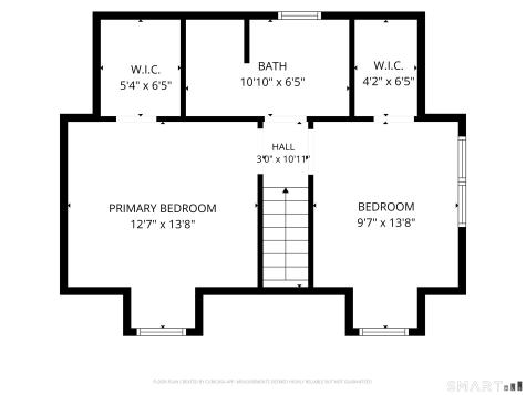 28 Tennyson Road East Hampton CT 06424