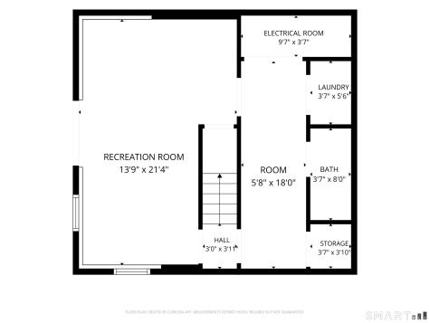 28 Tennyson Road East Hampton CT 06424