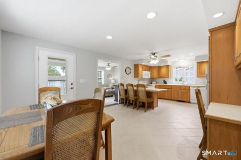 28 Tennyson Road East Hampton CT 06424