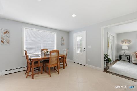 28 Tennyson Road East Hampton CT 06424