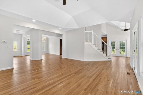 365 Munger Lane Bethlehem CT 06751