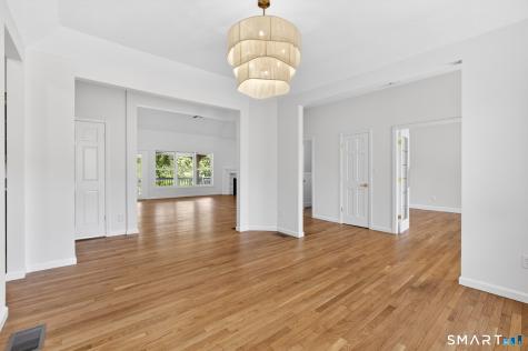 365 Munger Lane Bethlehem CT 06751