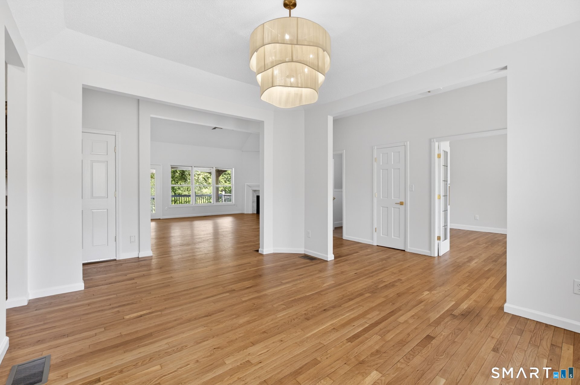 365 Munger Lane Bethlehem CT 06751