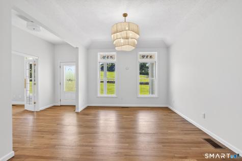 365 Munger Lane Bethlehem CT 06751