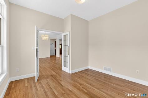 365 Munger Lane Bethlehem CT 06751