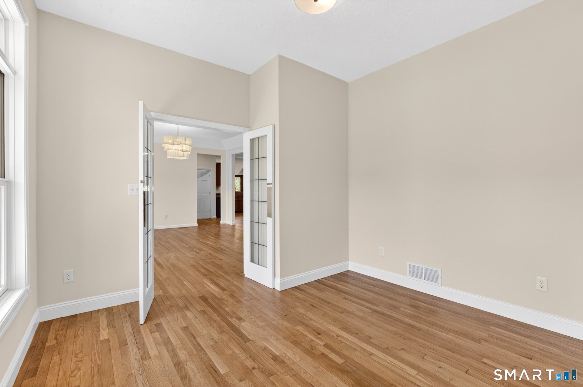 365 Munger Lane Bethlehem CT 06751