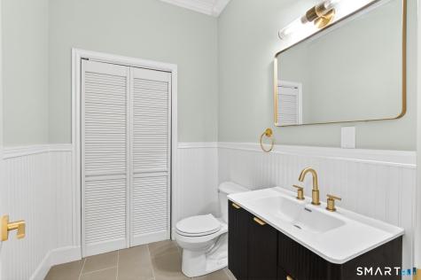 365 Munger Lane Bethlehem CT 06751