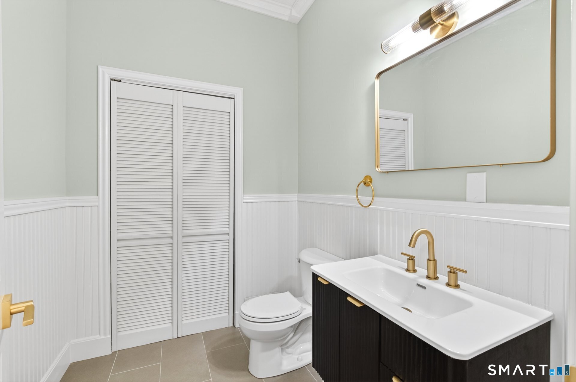 365 Munger Lane Bethlehem CT 06751