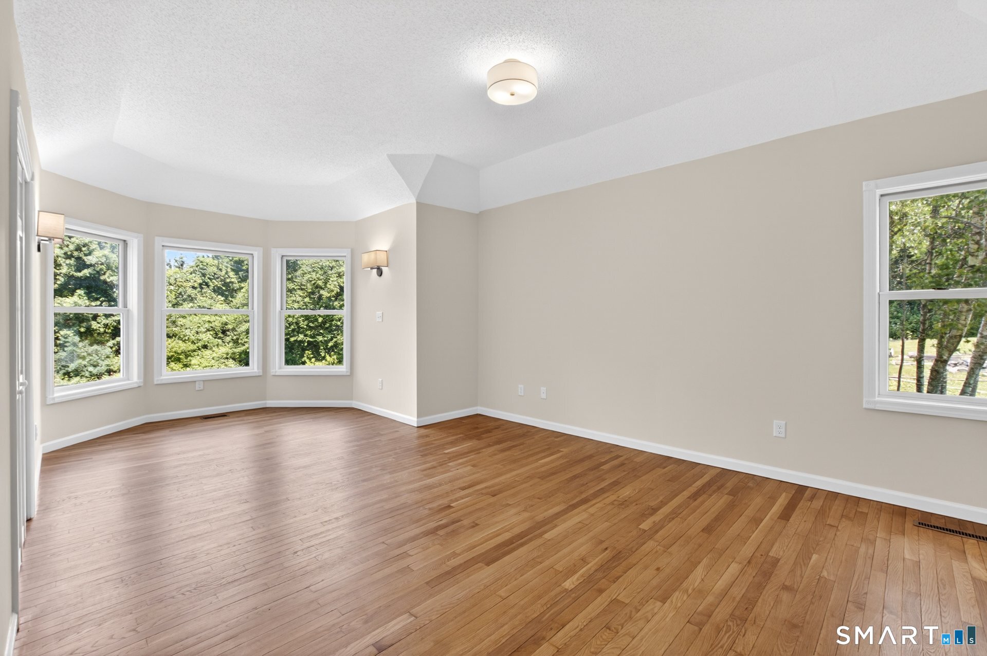365 Munger Lane Bethlehem CT 06751