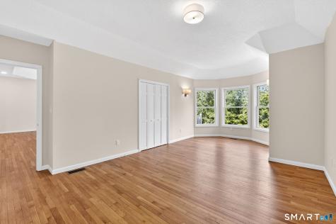 365 Munger Lane Bethlehem CT 06751