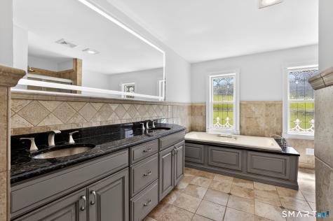 365 Munger Lane Bethlehem CT 06751