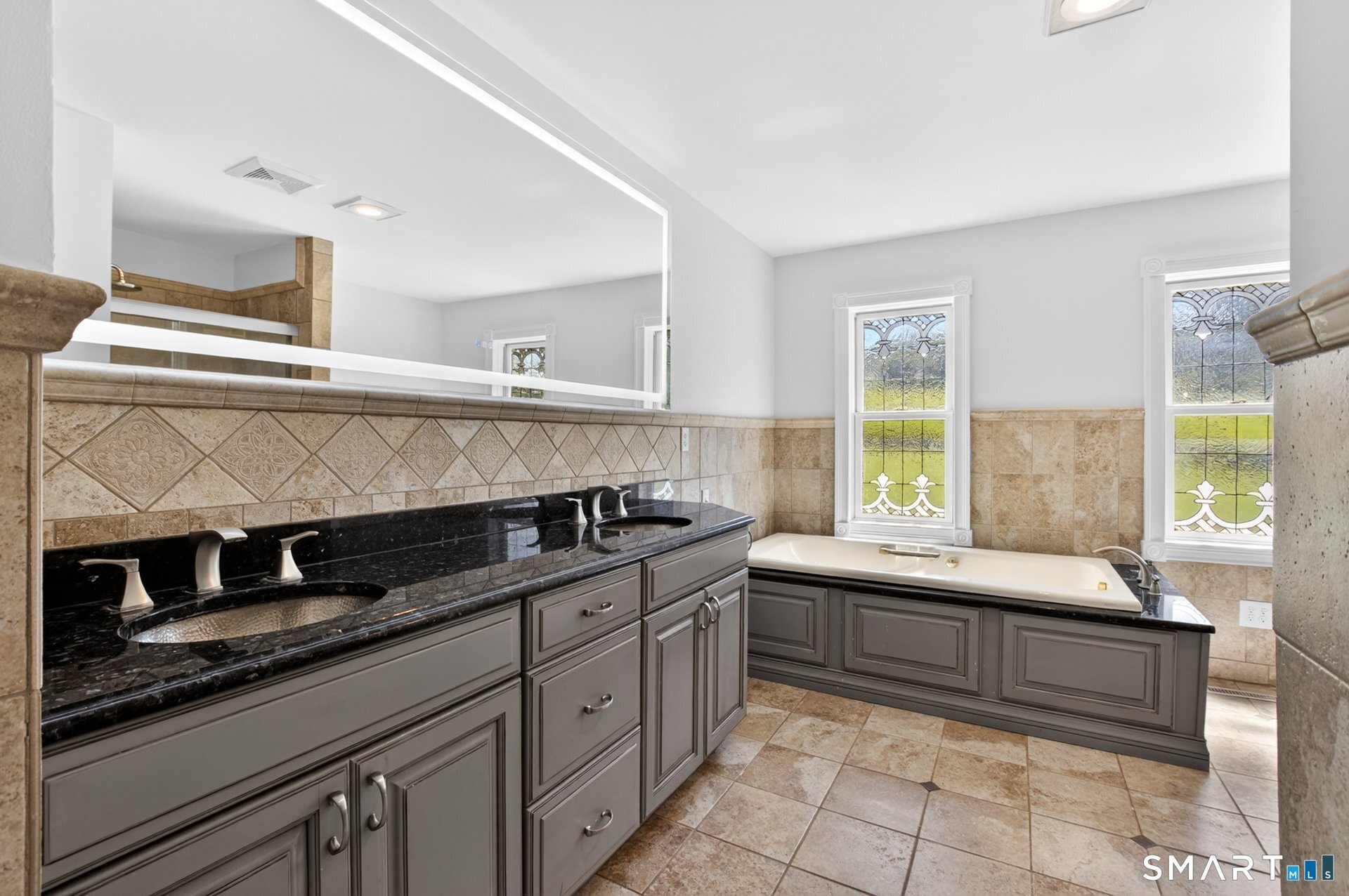365 Munger Lane Bethlehem CT 06751