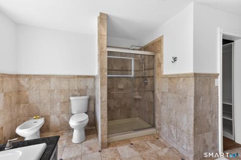 365 Munger Lane Bethlehem CT 06751