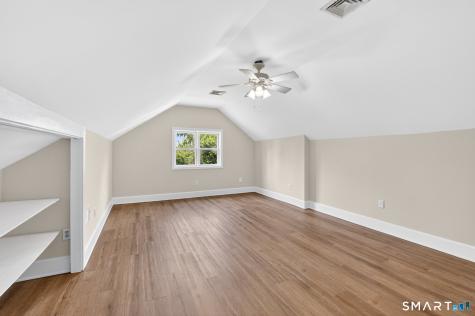 365 Munger Lane Bethlehem CT 06751