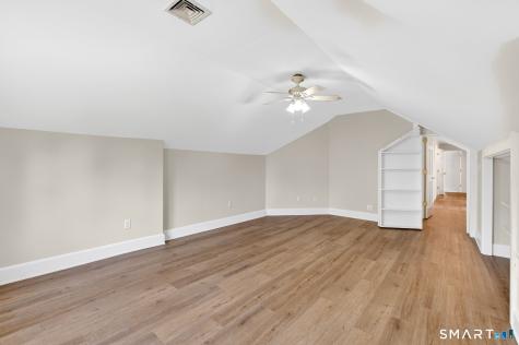 365 Munger Lane Bethlehem CT 06751