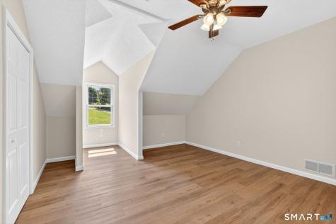 365 Munger Lane Bethlehem CT 06751