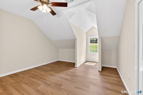 365 Munger Lane Bethlehem CT 06751