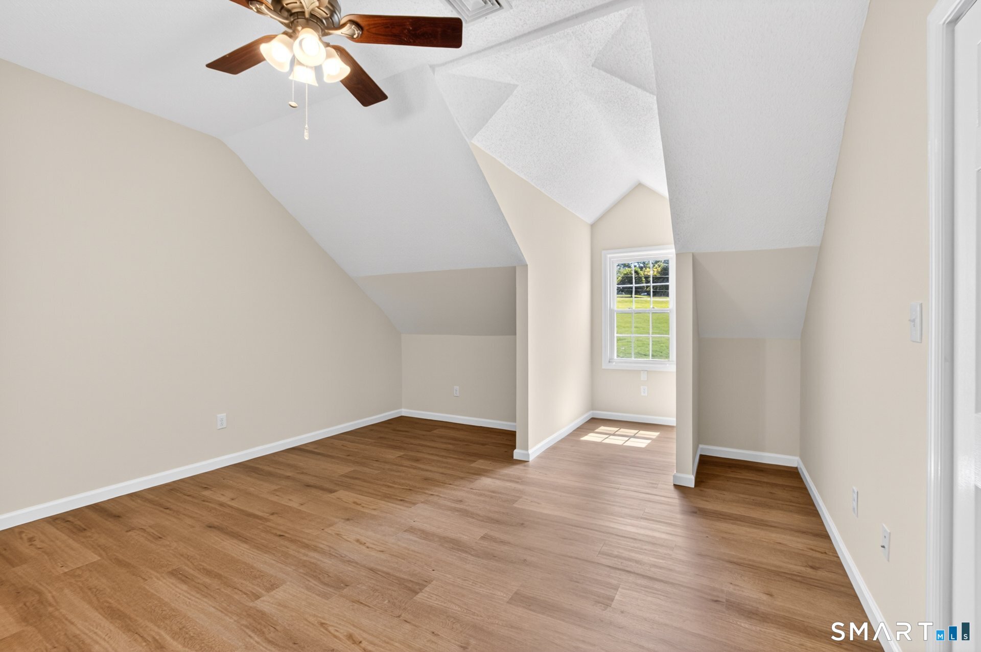 365 Munger Lane Bethlehem CT 06751