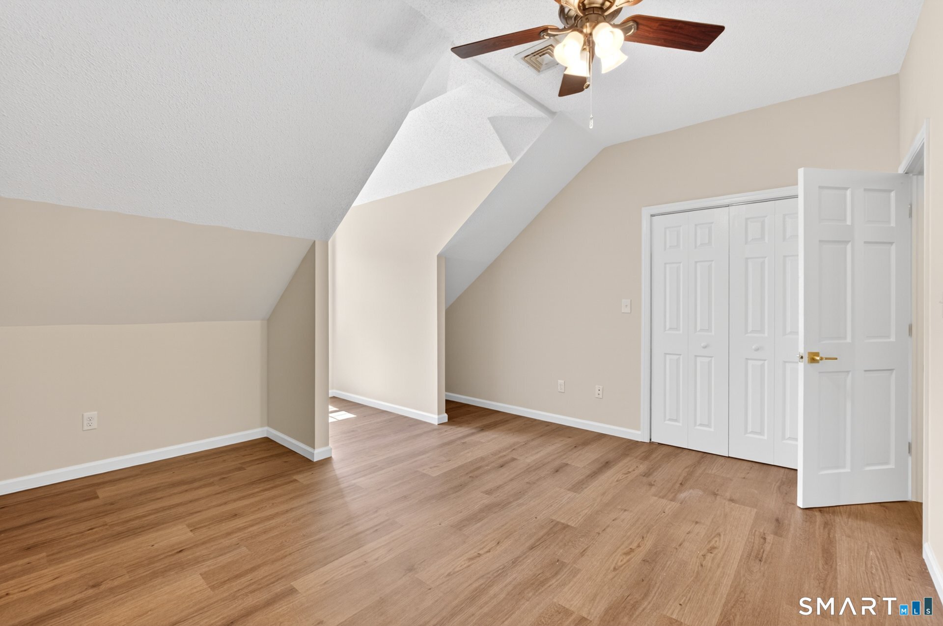 365 Munger Lane Bethlehem CT 06751