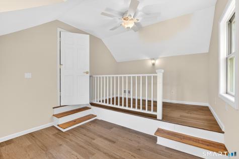 365 Munger Lane Bethlehem CT 06751