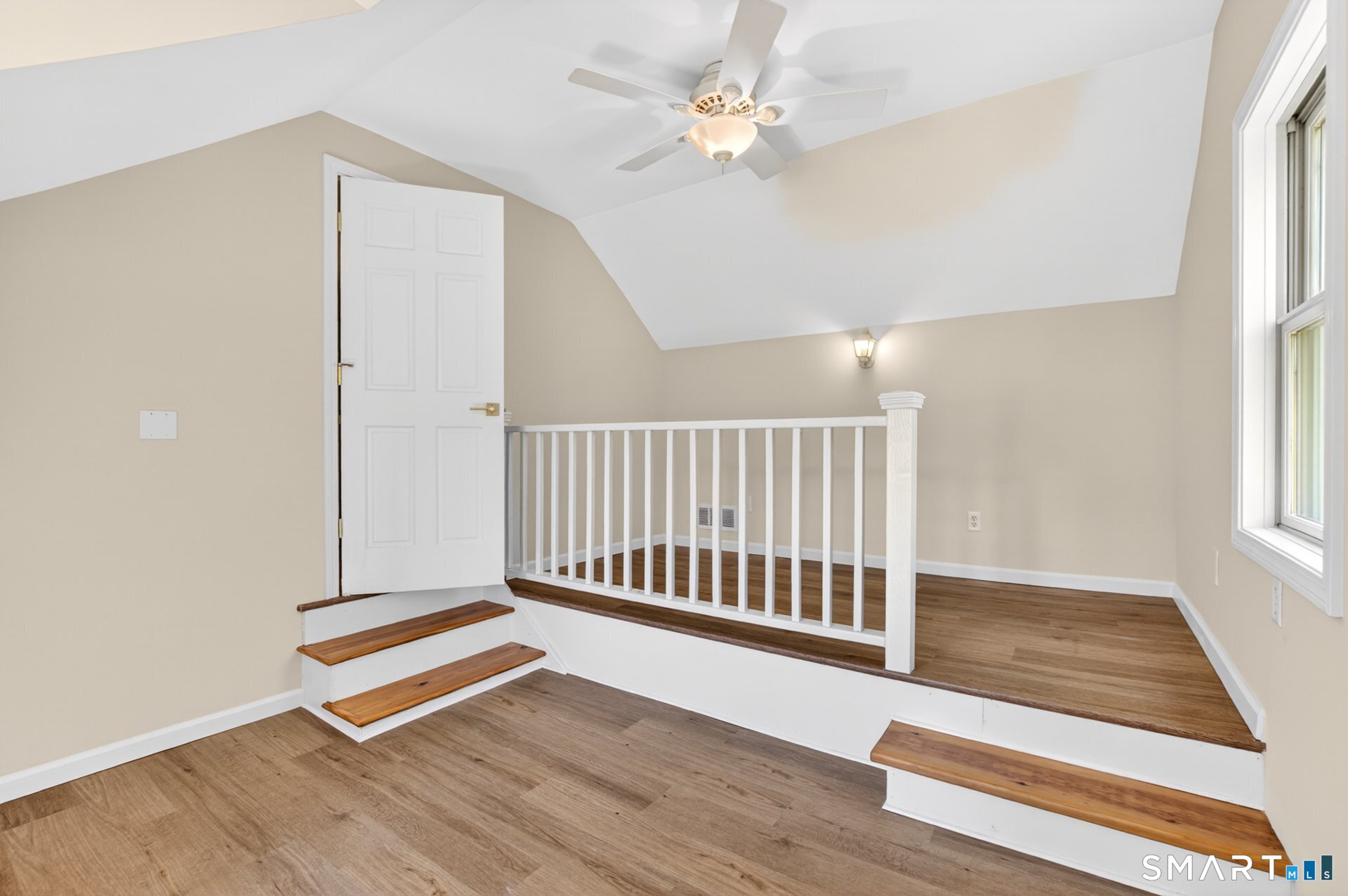 365 Munger Lane Bethlehem CT 06751