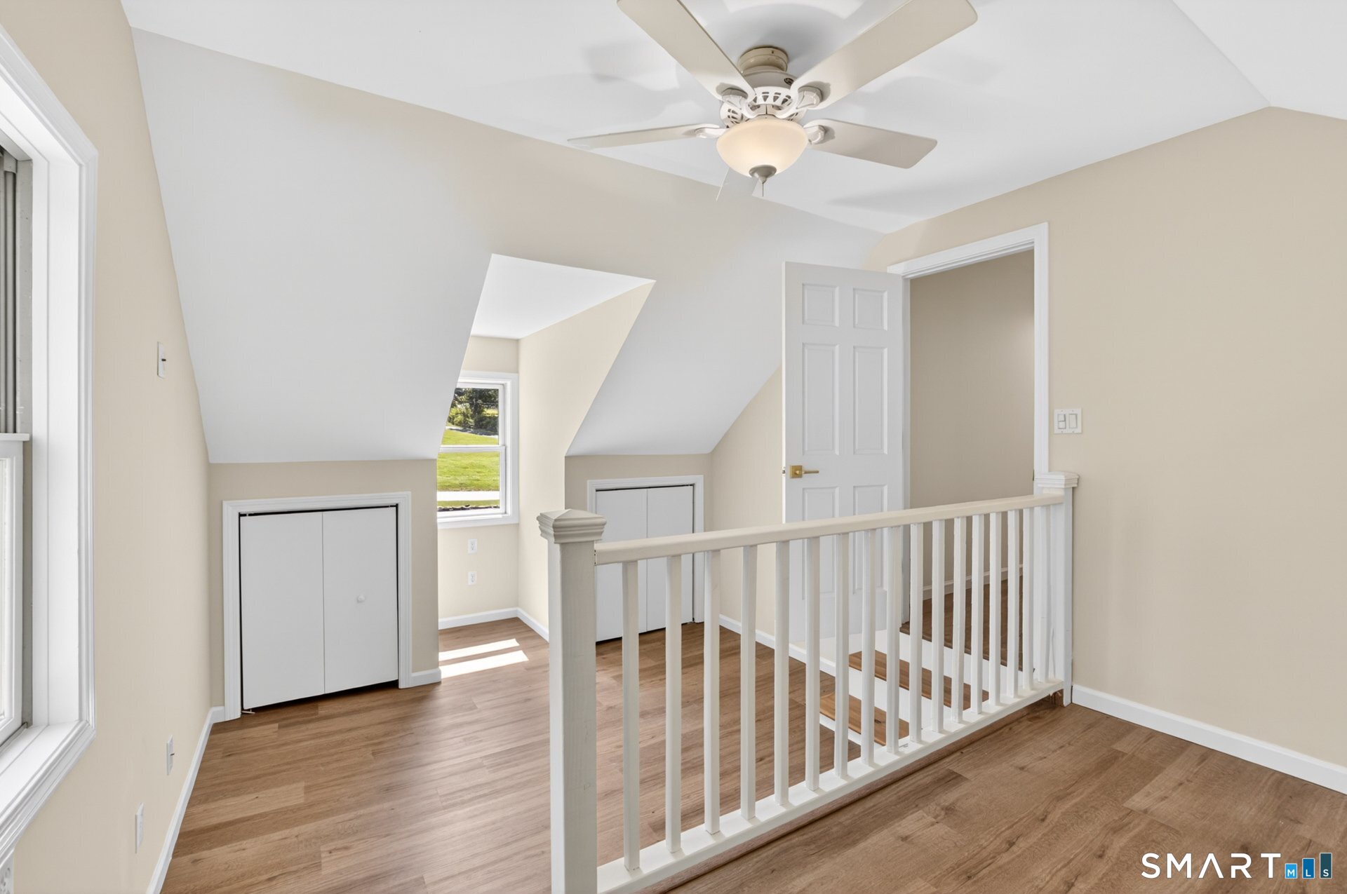 365 Munger Lane Bethlehem CT 06751