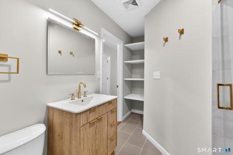365 Munger Lane Bethlehem CT 06751