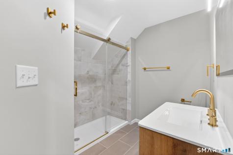 365 Munger Lane Bethlehem CT 06751