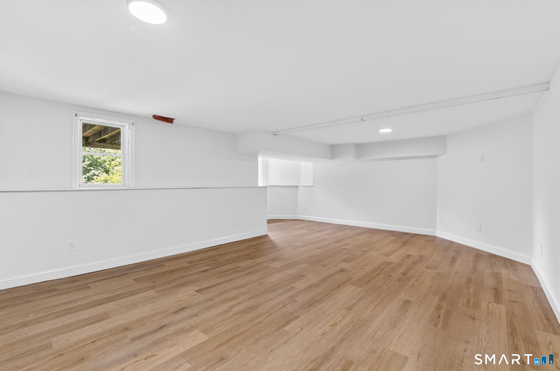 365 Munger Lane Bethlehem CT 06751