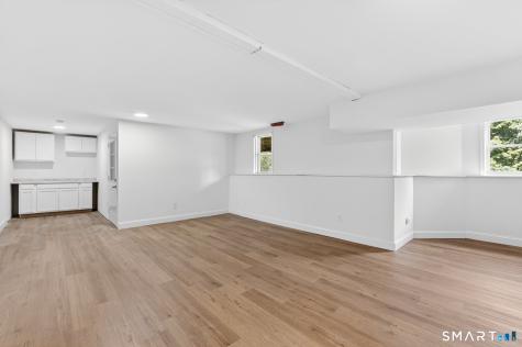 365 Munger Lane Bethlehem CT 06751