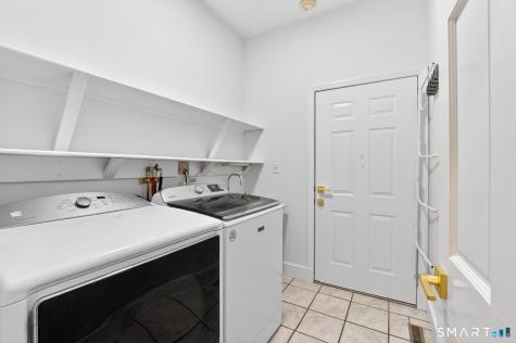 365 Munger Lane Bethlehem CT 06751