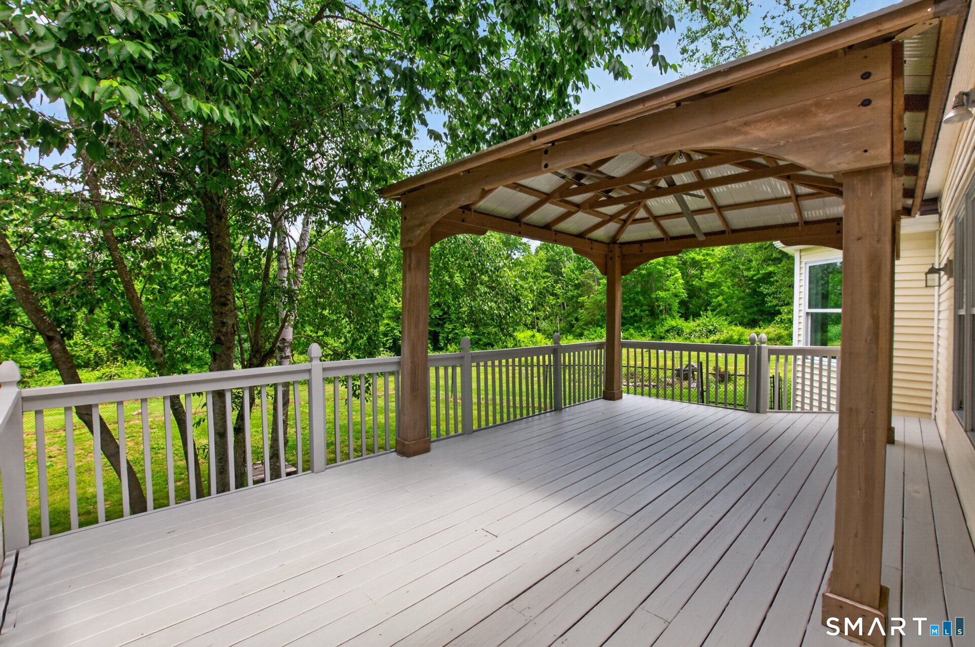 365 Munger Lane Bethlehem CT 06751