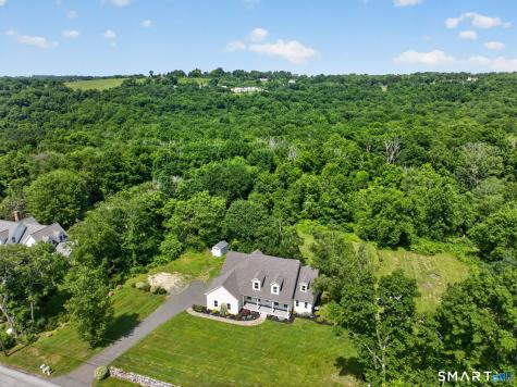 365 Munger Lane Bethlehem CT 06751