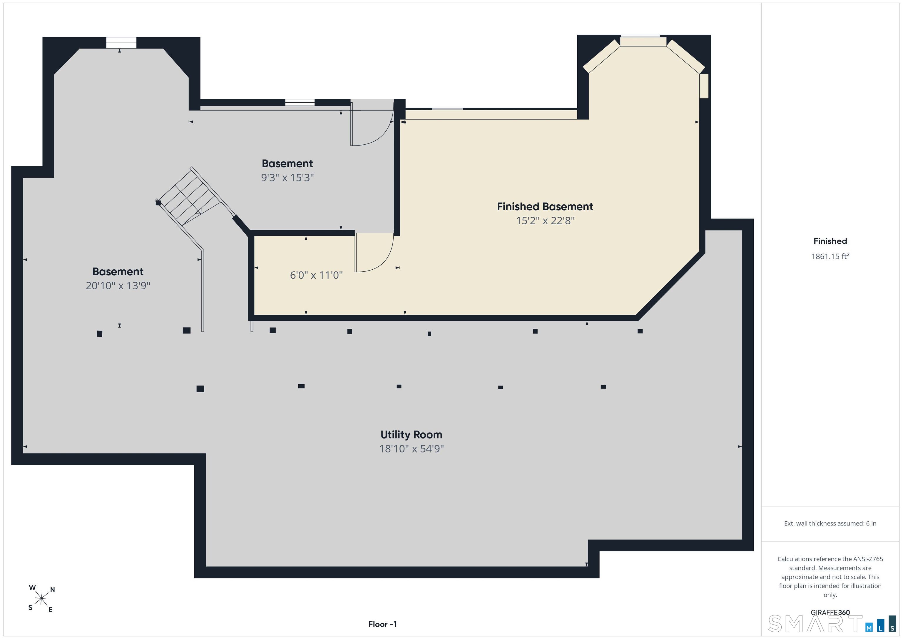 365 Munger Lane Bethlehem CT 06751
