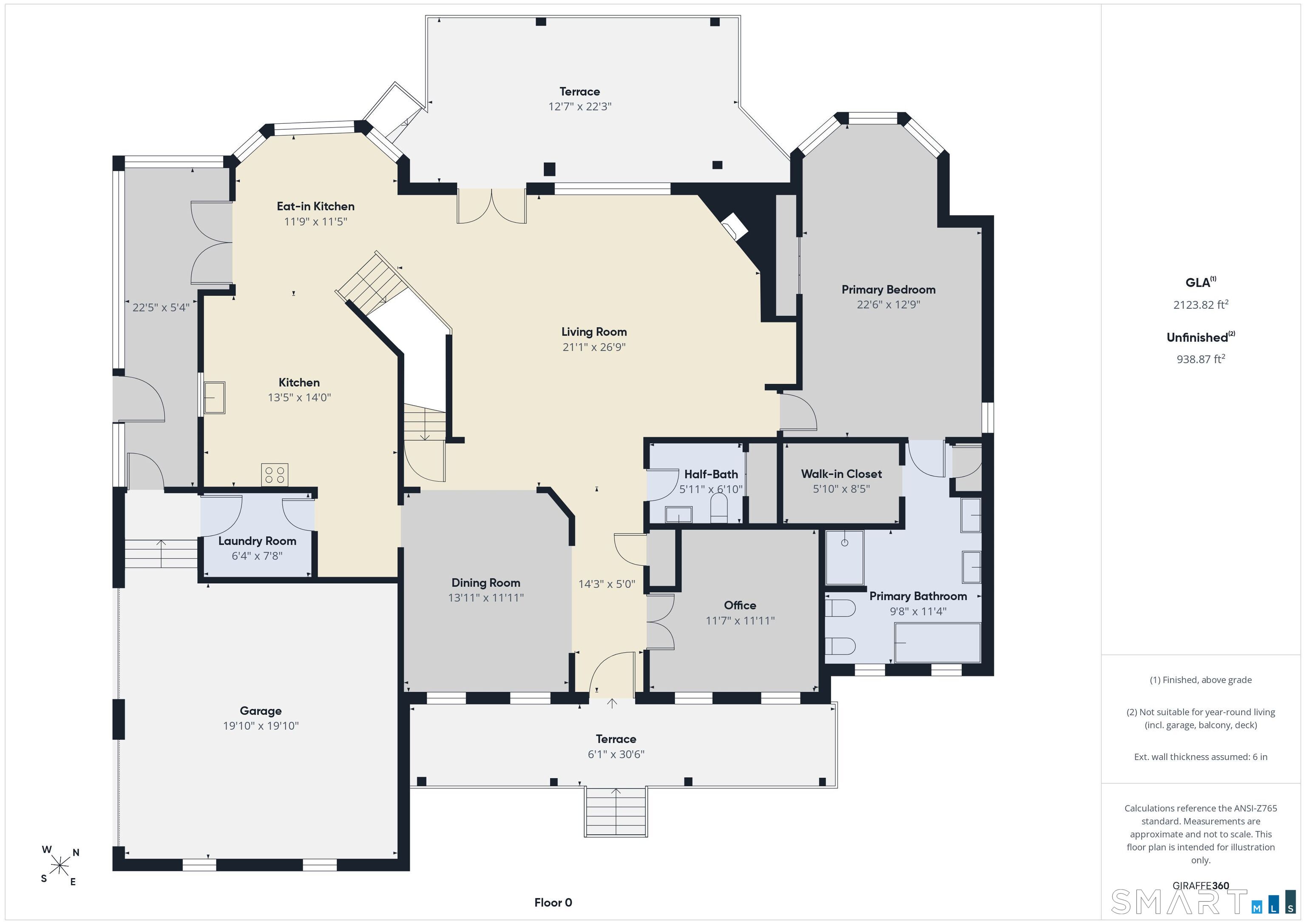 365 Munger Lane Bethlehem CT 06751