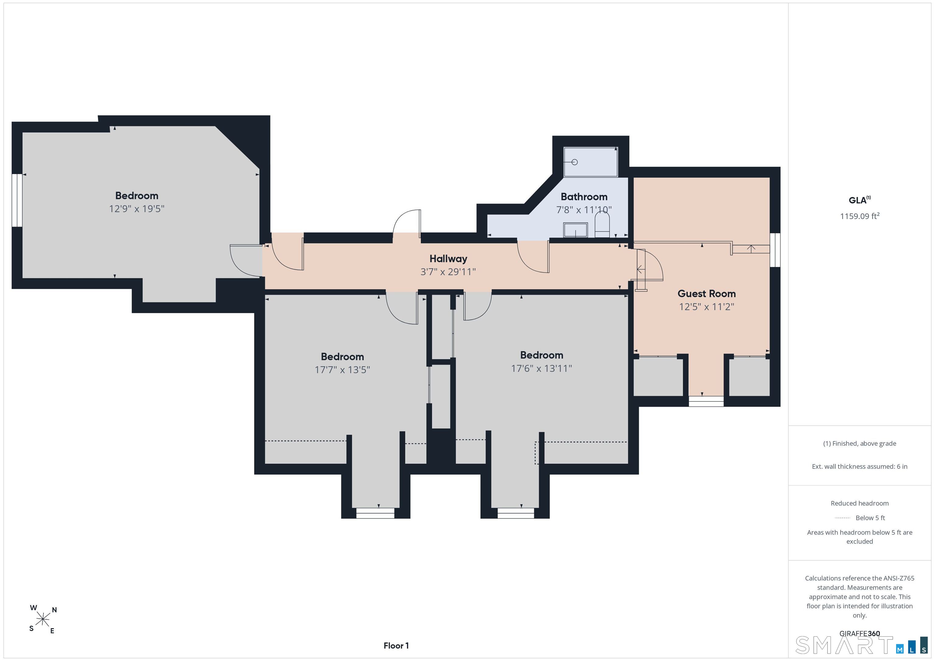 365 Munger Lane Bethlehem CT 06751