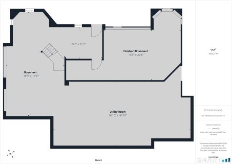 365 Munger Lane Bethlehem CT 06751