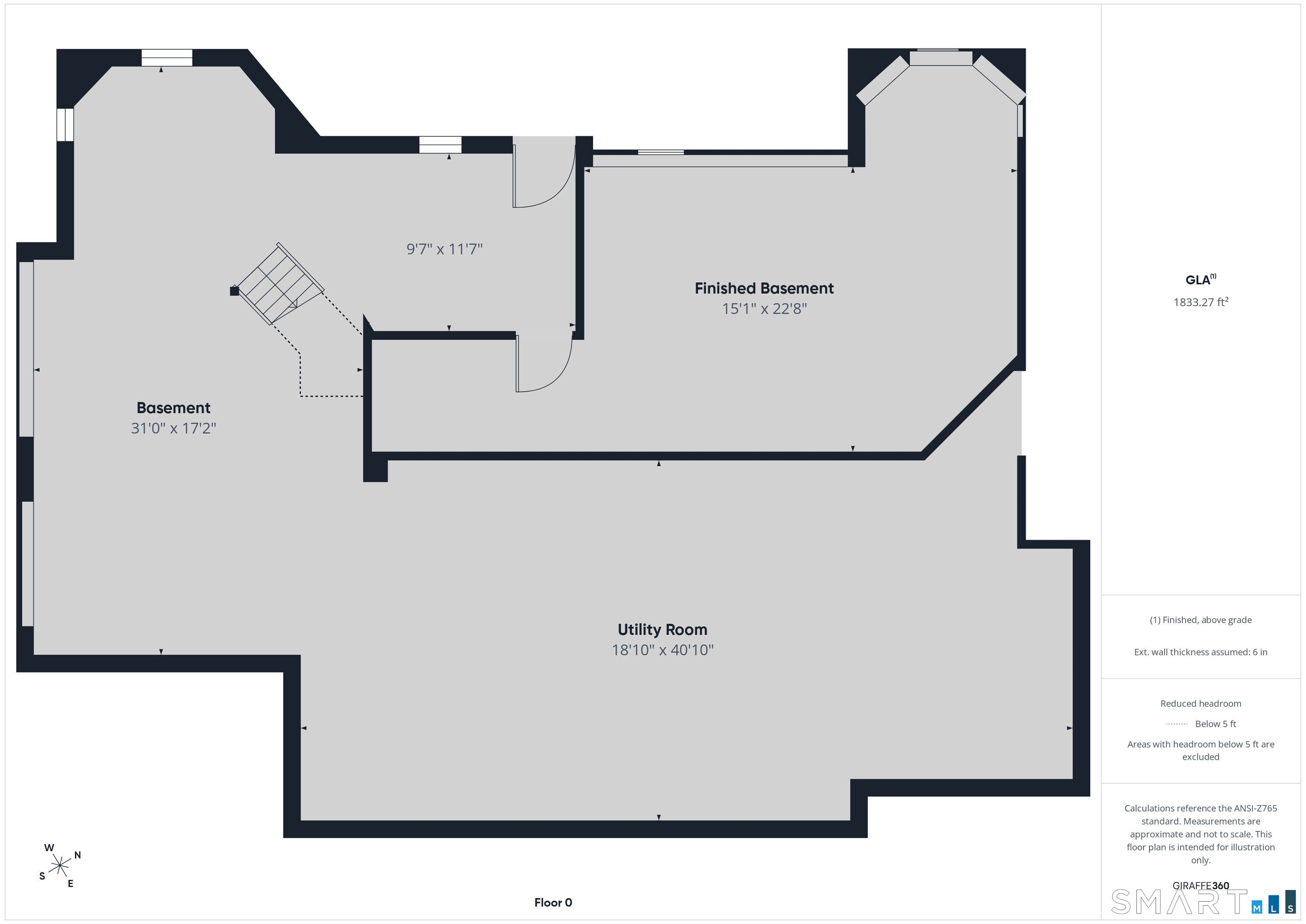 365 Munger Lane Bethlehem CT 06751