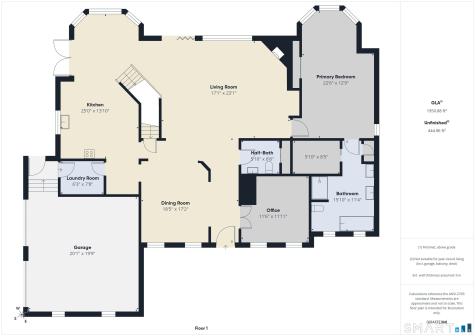 365 Munger Lane Bethlehem CT 06751