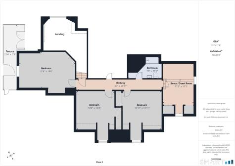 365 Munger Lane Bethlehem CT 06751