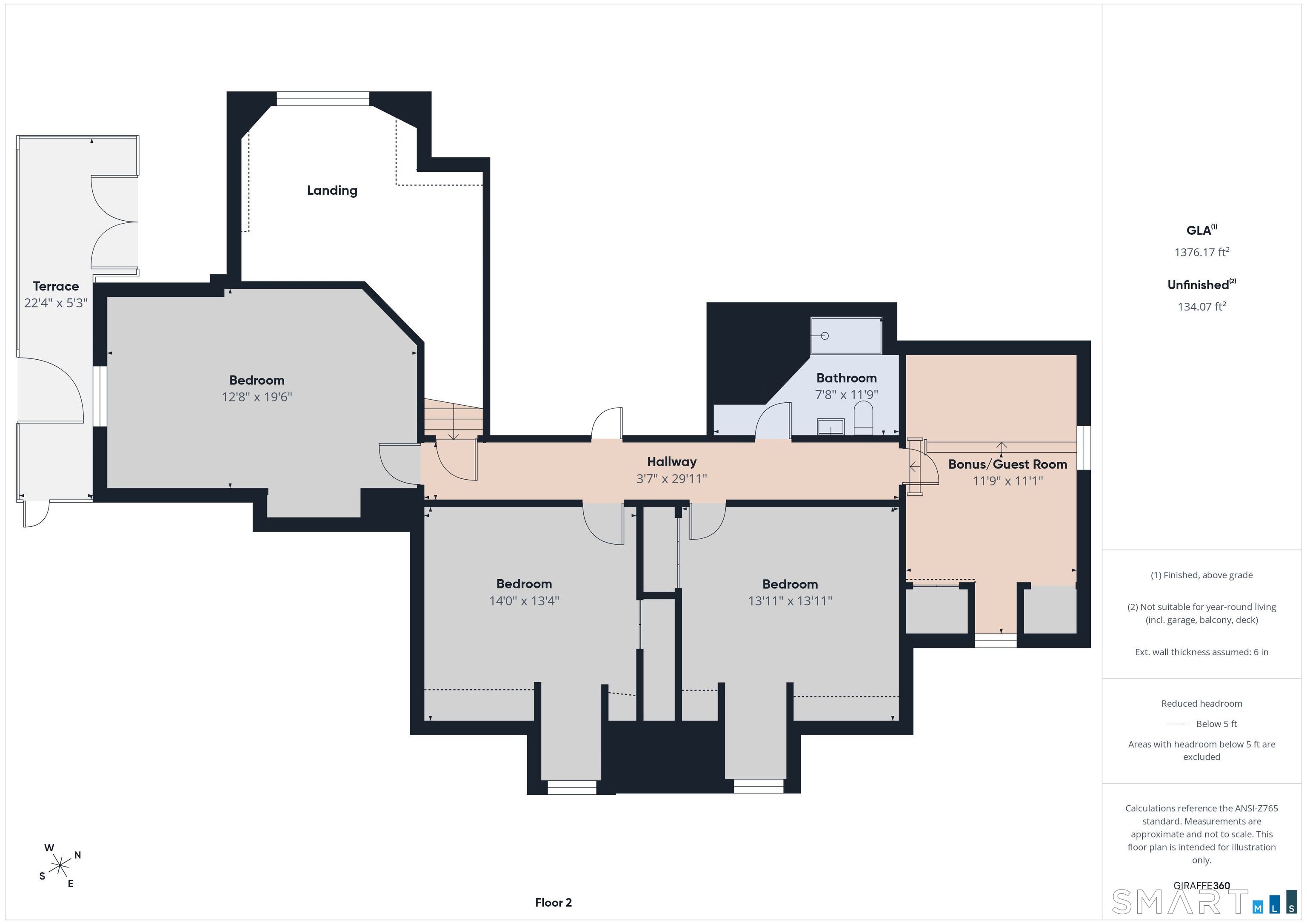 365 Munger Lane Bethlehem CT 06751