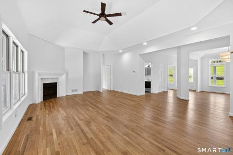 365 Munger Lane Bethlehem CT 06751