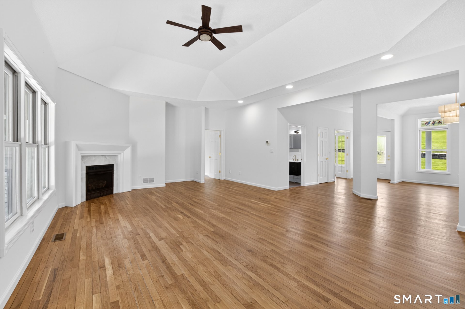 365 Munger Lane Bethlehem CT 06751