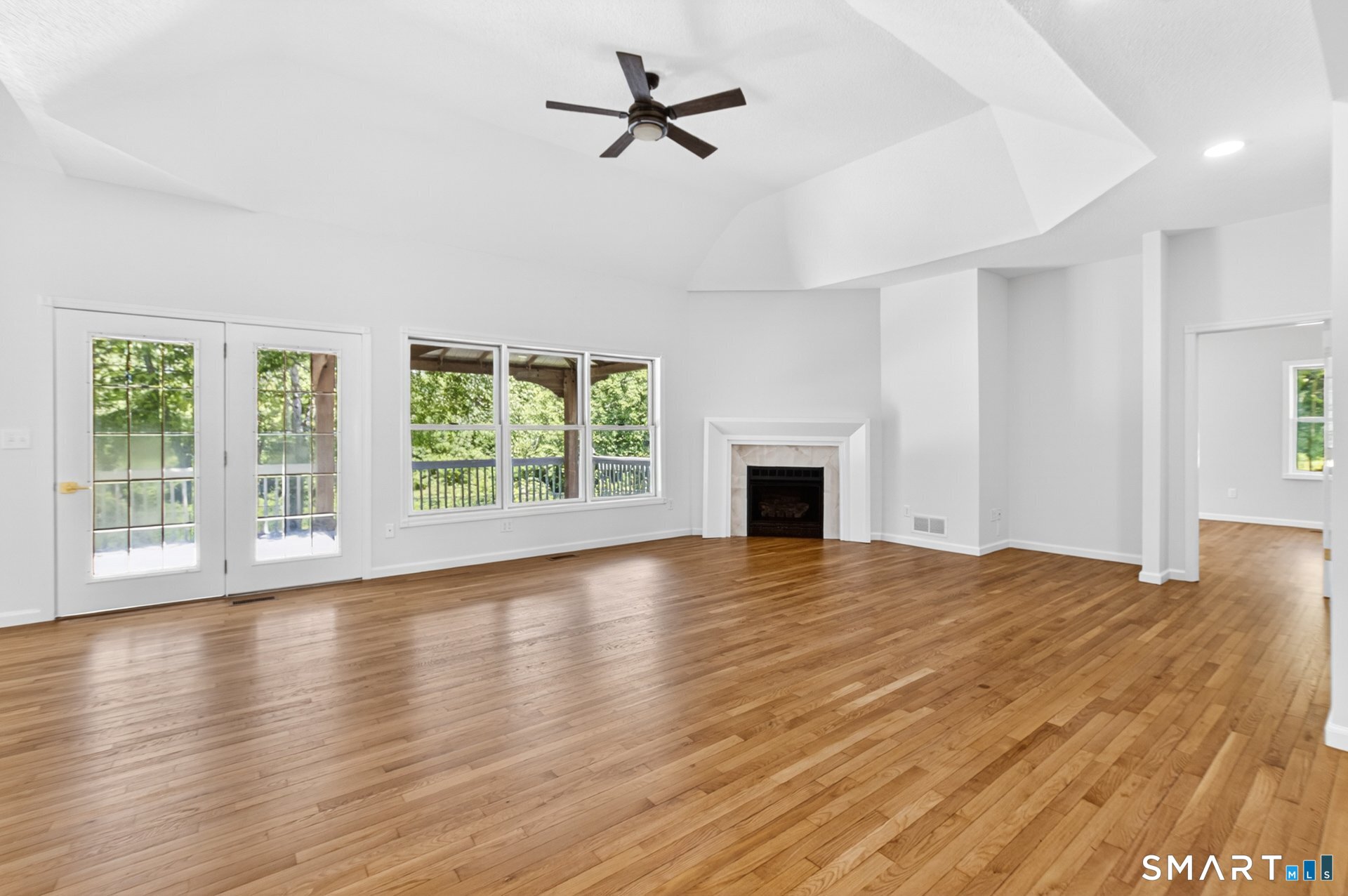 365 Munger Lane Bethlehem CT 06751