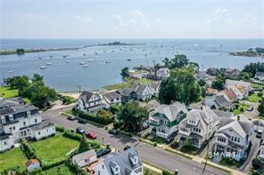 41 Calderwood Court Bridgeport CT 06605